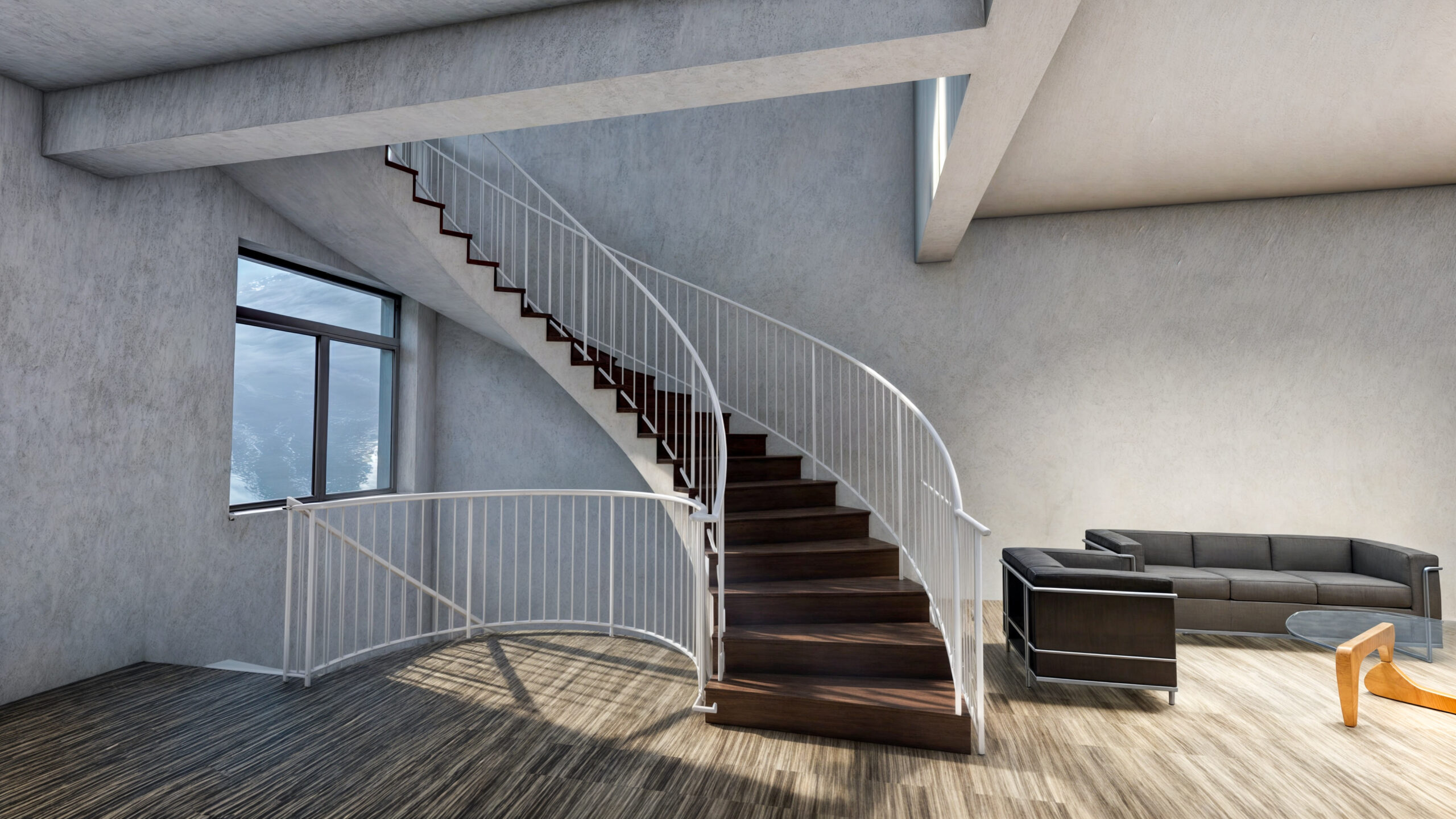 proiect casa clasica S+P+1E EF Architecture