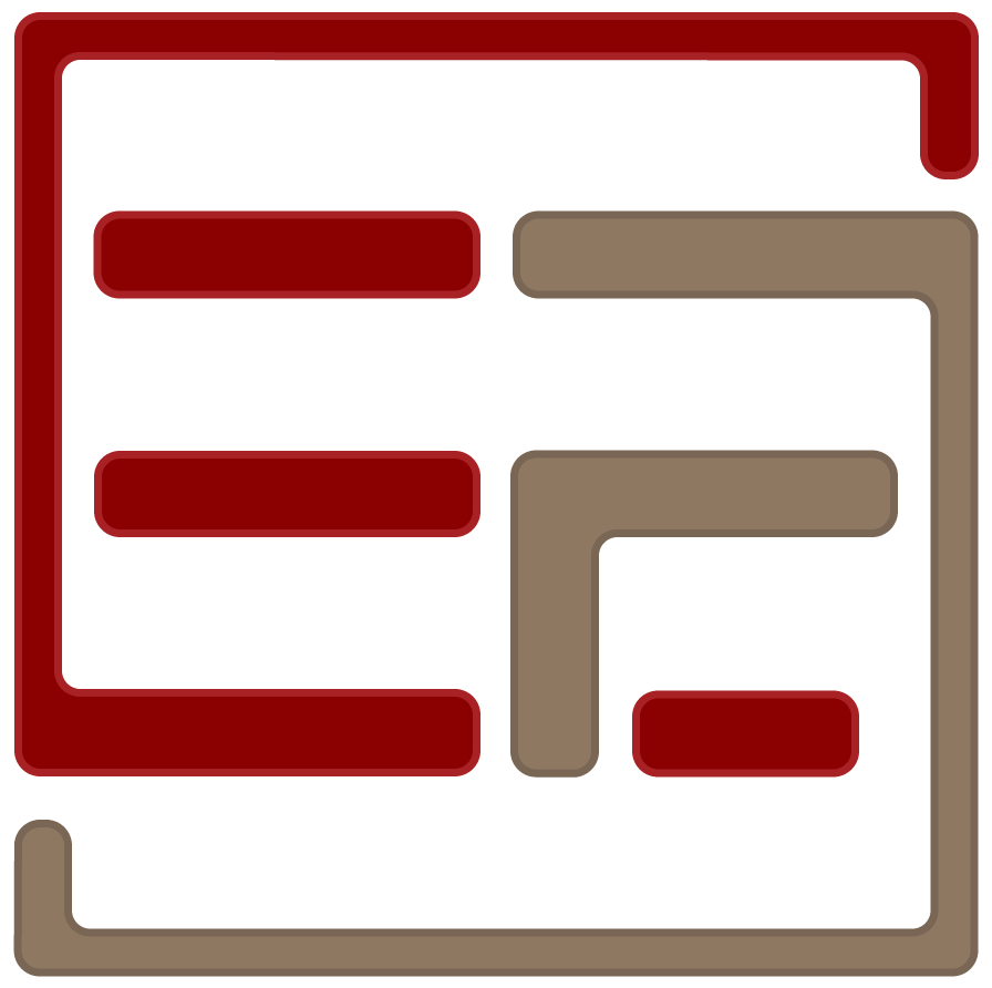 EF Architecture
